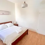 Sunset Sea Villa, Apartament