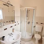 Apartmán Sunset Sea Villa, Šibenik