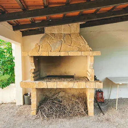 Luxury W Sunset Sea Views * Sibenik