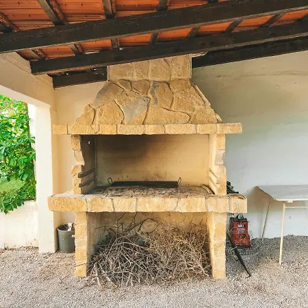 W Sunset Sea View, 4 Stars, * Šibenik