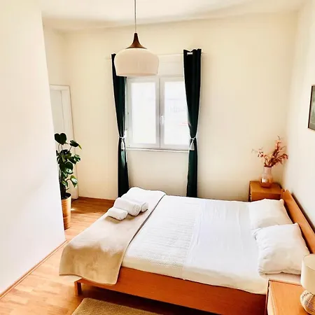 Apartment Luxury W Sunset Sea Views *