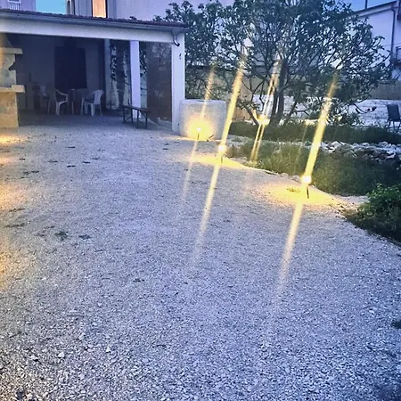 Luxury W Sunset Sea Views * Sibenik