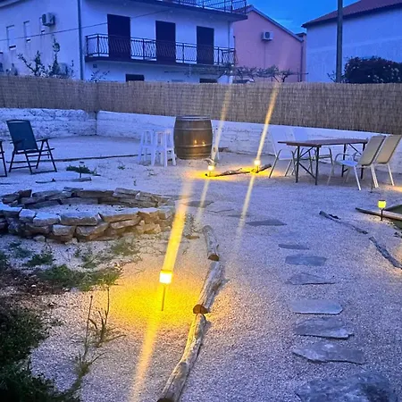 Luxury W Sunset Sea Views Apartament