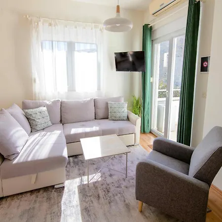 Sunset Sea Villa,