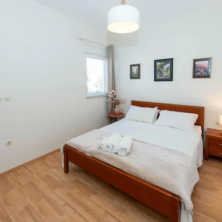 W Sunset Sea View, 4 Stars, Apartman *