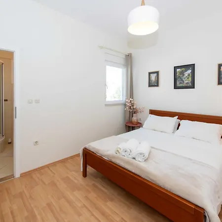 Apartamento W Sunset Sea View, 4 Stars, *