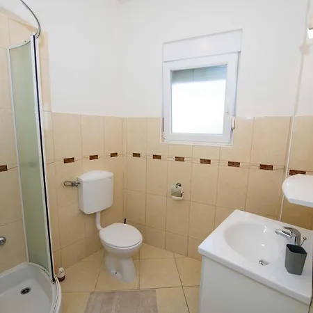 W Sunset Sea View, 4 Stars, *