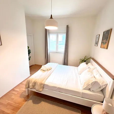 Apartment Sunset Sea Villa, *