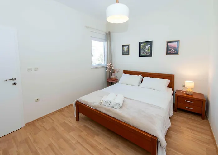 W Sunset Sea View, 4 Stars, Appartement *