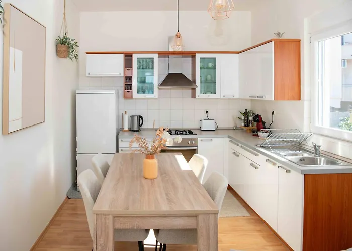 W Sunset Sea View, 4 Stars, *